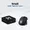 NEX-DT-ME05596-KIT226243
