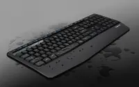Logitech 920-013268