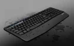 Logitech-920-013268