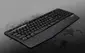 Logitech-920-013268