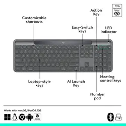 Logitech-920-013770