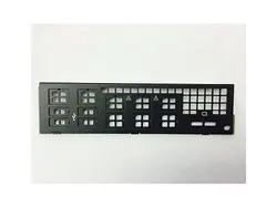 RUBRIK GO-MCP-260-00085-0B