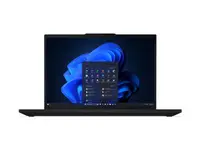 LENOVO-22AW002QUS