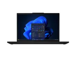 LENOVO-22AW002QUS