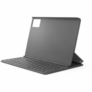 Lenovo ZG38C07087 - IdeaTab Folio Keyboard Case