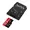 SDSQXCD-1T00-GN6MA