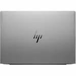 HP C5NB9UT#ABA