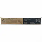 RICOH / Fujitsu 842378