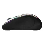 Logitech 910-007525