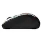 Logitech-910-007525