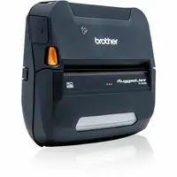 Brother-RJ4230BL-CP