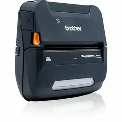 Brother-RJ4230BL-CP