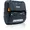 RJ4230BL-CP