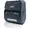 RJ4230BL-CP