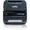 RJ4230BL-CP