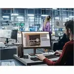 LENOVO 30K5001WUS