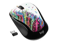 Logitech 910-006828