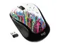 Logitech-910-006828