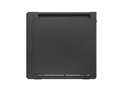 ASUS-90DC00J8-B08000