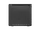 90DC00J8-B08000