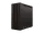 90DC00J8-B08000