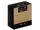 90DC00J8-B08000