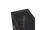 90DC00J8-B08000