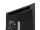 90DC00J8-B08000