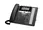 CP-7861-K9-RF