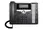 CP-7861-K9-RF