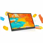 ASUS MB169CK-P