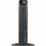 ASUS RNUC15JNK9X489AU