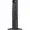 RNUC15JNK9X489AU