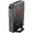 RNUC15JNK9X489AU