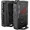 RNUC15JNK9X489AU