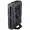 RNUC15JNK9X489AU