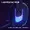 981-001491
