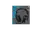 981-001491