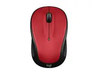 Logitech 910-007527