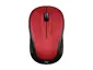 Logitech-910-007527