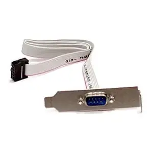 Rubrik Go CBL-0010-LP - Supermicro Low Profile Serial Cable