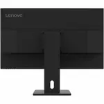 LENOVO 64BDGAR4UZ