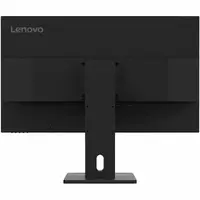 LENOVO-64BDGAR4UZ