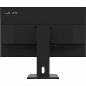 Lenovo 64BDGAR4UZ - E27Q-40(H25270QE0) 27 MONITOR-HDMI