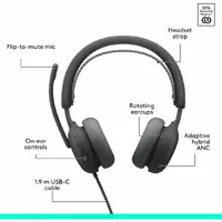 Logitech-981-001611