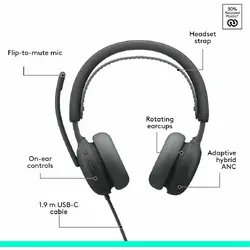 Logitech-981-001611