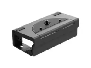 Logitech 993-002979 - SPARE - RALLY BAR HUDDLE - MULTI MOUNT