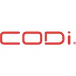 CODi TK0000010