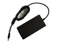 Logitech-993-003026