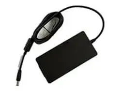 Logitech-993-003026